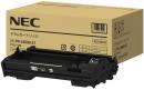 NEC PR-L8600-31 ドラムカートリッジ（8600）