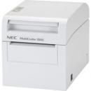 NEC PR-T300S2DCL MultiCoder 300S2DCL