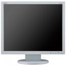 NEC LCD-AS194MI 液晶ディスプレイ 19型/1280×1024/HDMI、D-Sub、DisplayPort/ホワイト/スピーカー：あり