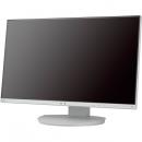 NEC LCD-EA241F 液晶ディスプレイ 23.8型/1920×1080/DVI、HDMI、D-Sub、DisplayPort/ホワイト/スピーカー：あり