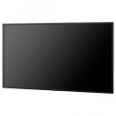 NEC LCD-ME551 液晶ディスプレイ 55型/3840×2160/HDMI、DisplayPort/ブラック/スピーカー：あり