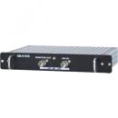 NEC SB-01HC 1.5G HD/SD-SDIボード