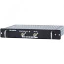 NEC SB-04HC 3G/HD/SD-SDIボード