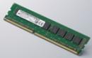 NEC FC-0P0MR-001 増設RAMボード（4GB）