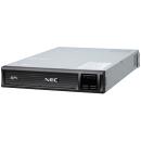 NEC N8142-102 無停電電源装置(3000VA)(ラックマウント用)