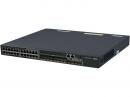 NEC B02014-05311 QX-S5324GT-4X1C レイヤ2スイッチ