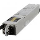 NEC B02014-05951 LSVM3AC650電源部(AC650W)