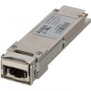 NEC B02014-98759 1port 40GBASE-SR4 QSFP+(MM、MPO)