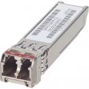 NEC B02014-98778 1port 10GBASE-ER SFP+(SM、LC)