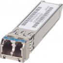 NEC B02014-98779 1port 10GBASE-LR SFP+(SM/LC)