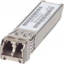 NEC B02014-98780 1port 10GBASE-SR SFP+(MM/LC)
