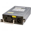 NEC B02014-99948 PSR150-A1 AC電源部