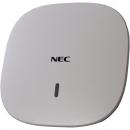 NEC B02014-WP101 無線LANアクセスポイント QX-W1020