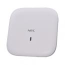 NEC B02014-WP113 無線LANアクセスポイント QX-W1130
