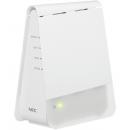 NEC BT0276-621A1 5年無償保証 Wi-Fi6搭載SOHO/SMB向け無線ルータ Aterm Biz SH621A1
