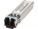 NEC YER3-9 1000BASE-ZX40 SFP (SM/LC)