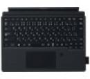 NEC PC-VP-KB45 カバーキーボード
