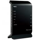 NEC PA-WG1200HS4 Aterm WG1200HS4