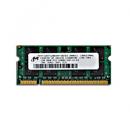 NEC PC-AC-ME028C 1G SODIMM PC2-5300 メモリ