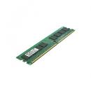 NEC PK-UG-ME013 512M DDR2-533 メモリ