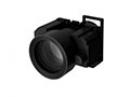 EPSON ELPLL09 EB-L25000U用 長焦点レンズ