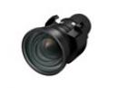 EPSON ELPLU04 EB-L1000/EB-G7000シリーズ用 超短焦点レンズ
