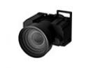 EPSON ELPLU05 EB-L25000U用 超短焦点レンズ