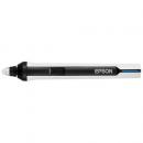 EPSON ELPPN05B ビジネスプロジェクター用 電子ペン（青）/Easy Interactive Pen B
