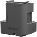EPSON EWMB2 エコタンク搭載モデル用 メンテナンスボックス