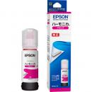 EPSON HNA-M エコタンク搭載モデル用 インクボトル/ハーモニカ（マゼンタ）/70ml