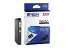 EPSON IB07KA ビジネスインクジェット用 インクカートリッジ（ブラック）/標準インク/約350ページ対応