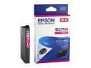 EPSON IB07MA ビジネスインクジェット用 インクカートリッジ（マゼンタ）/標準インク/約300ページ対応