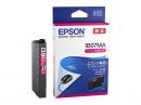 EPSON IB07MA ビジネスインクジェット用 インクカートリッジ（マゼンタ）/標準インク/約300ページ対応