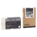 EPSON ICBK54L インクカートリッジL ブラック (PX-B500用)