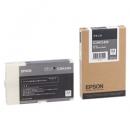 EPSON ICBK54M インクカートリッジM ブラック (PX-B300/B500用)