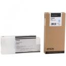 EPSON ICBK60 インクカートリッジ フォトブラック 150ml (PX-F10000/F8000用)
