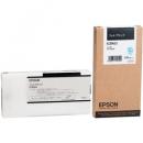 EPSON ICBK63 PX-H6000用 PX-P/K3インクカートリッジ 200ml （フォトブラック）