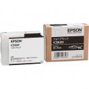 EPSON ICBK89 SC-PX3V用 インクカートリッジ（フォトブラック）