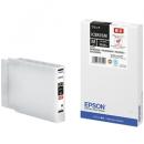 EPSON ICBK93M ビジネスインクジェット用 インクカートリッジM（ブラック）/約2500ページ対応