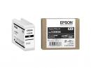EPSON ICBK96 SC-PX1VL用 インクカートリッジ（フォトブラック）