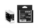 EPSON ICBK97 SC-PX1V用 インクカートリッジ（フォトブラック）