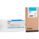 EPSON ICC63 PX-H6000用 PX-P/K3インクカートリッジ 200ml （シアン）