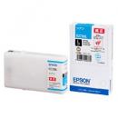 EPSON ICC90L PX-B700/B750F用 インクカートリッジL（シアン）/約3400ページ対応