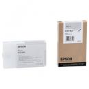 EPSON ICGY36A インクカートリッジ グレー 110ml