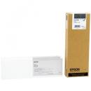 EPSON ICGY58 インクカートリッジ グレー 700ml (PX-H10000/H8000用)