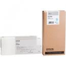 EPSON ICGY60 PX-H7000/H9000用 PX-P/K3インクカートリッジ 150ml （グレー）