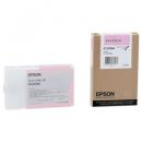 EPSON ICLM36A インクカートリッジ ライトマゼンタ 110ml