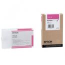 EPSON ICM36A インクカートリッジ マゼンタ 110ml