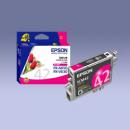 EPSON ICM42 インクカートリッジ マゼンタ