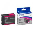 EPSON ICM48 インクカートリッジ マゼンタ 80ml